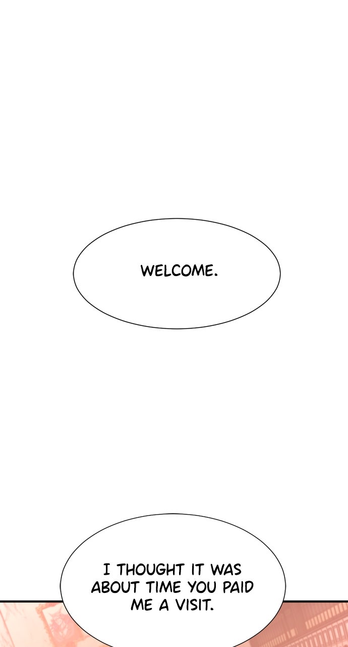 Read The Greatest Estate Developer ENGLISH Manga Online