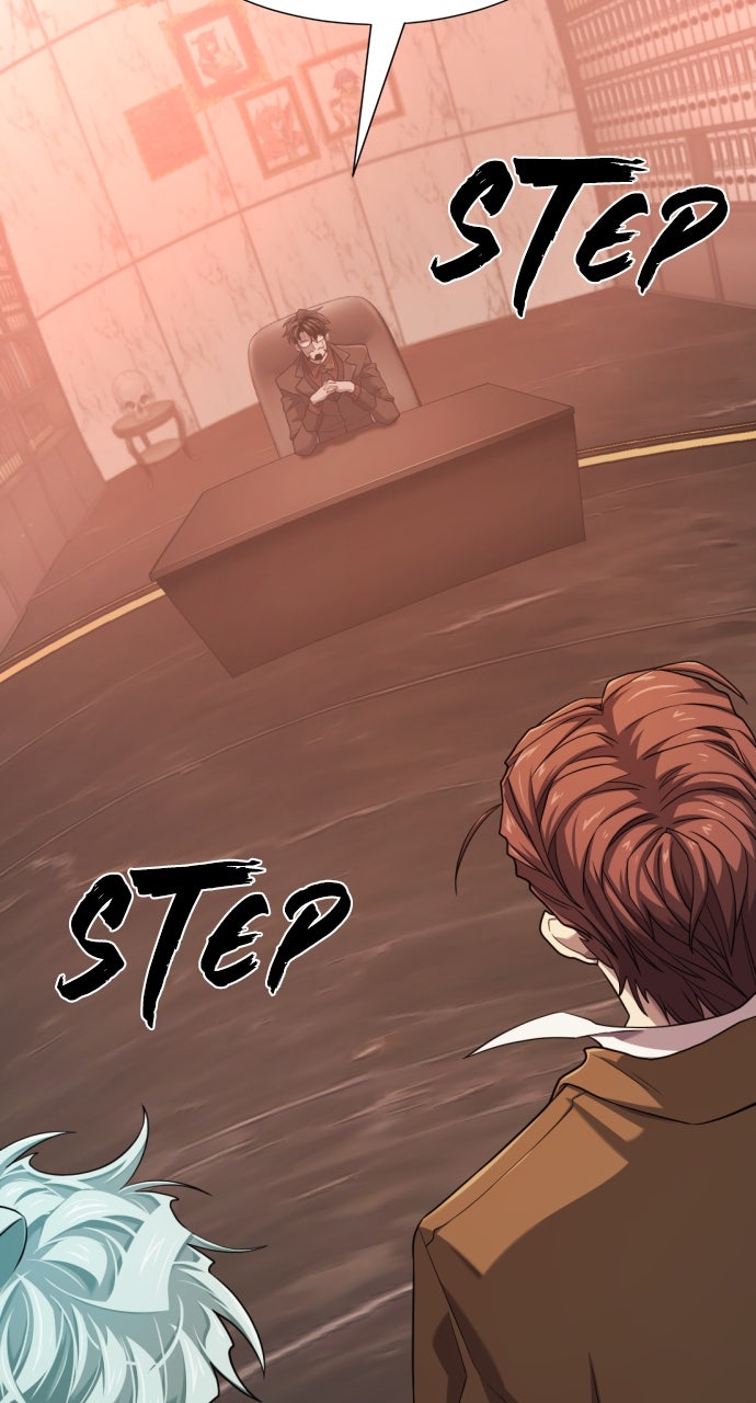 Read The Greatest Estate Developer ENGLISH Manga Online