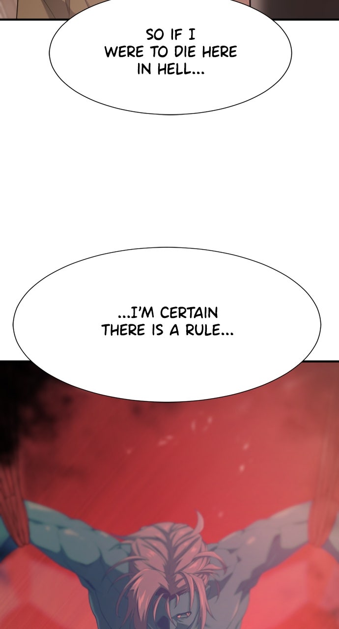 Read The Greatest Estate Developer ENGLISH Manga Online