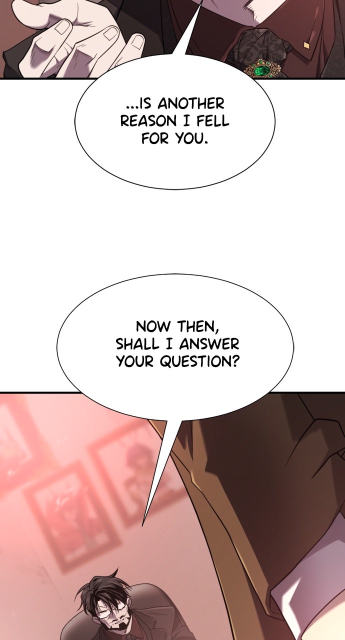 Read The Greatest Estate Developer ENGLISH Manga Online