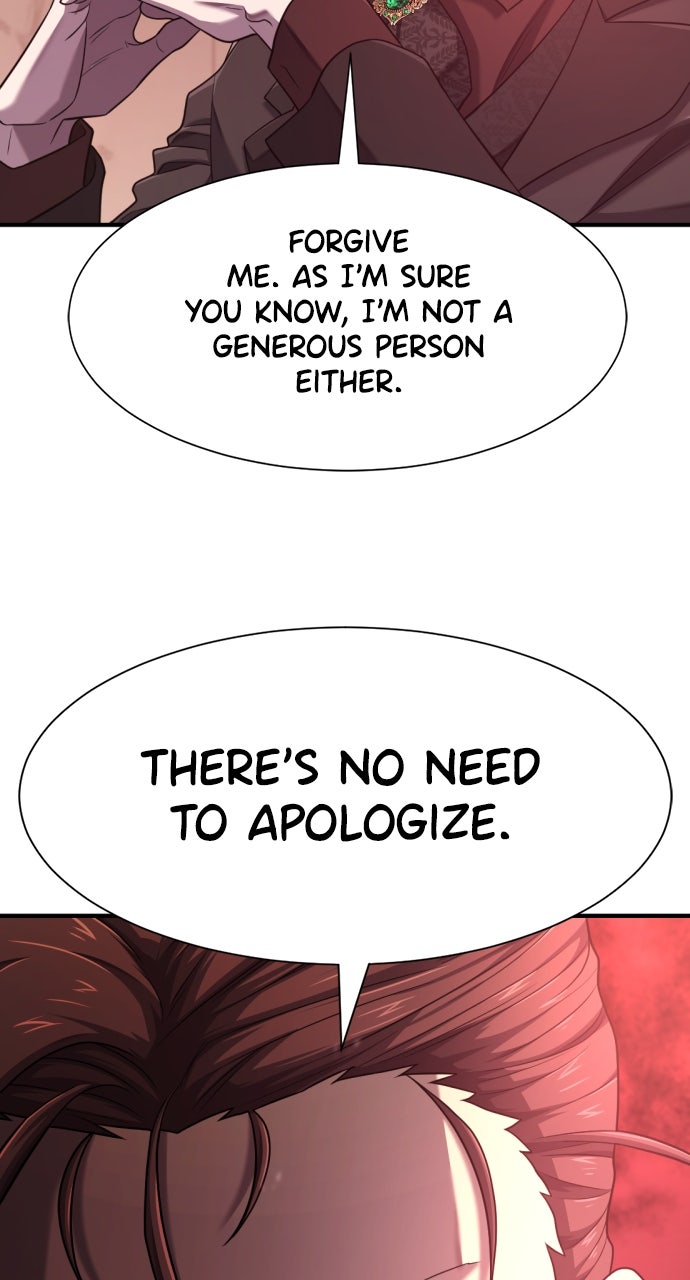 Read The Greatest Estate Developer ENGLISH Manga Online