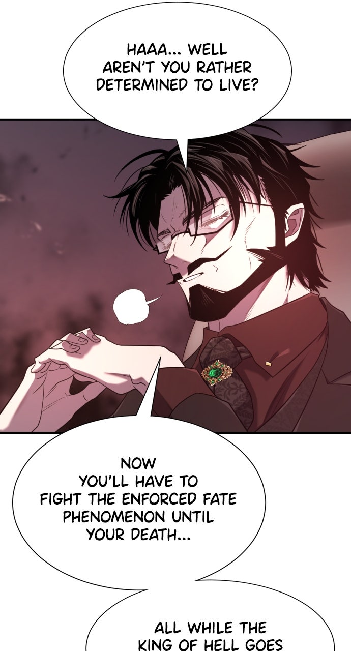 Read The Greatest Estate Developer ENGLISH Manga Online