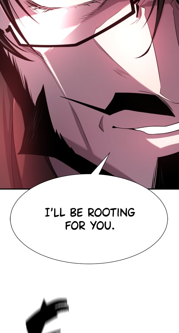 Read The Greatest Estate Developer ENGLISH Manga Online