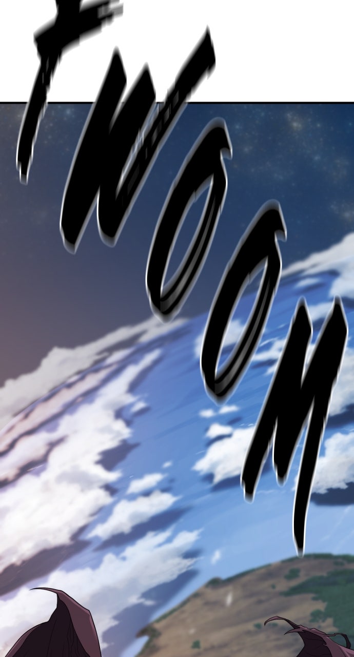 Read The Greatest Estate Developer ENGLISH Manga Online