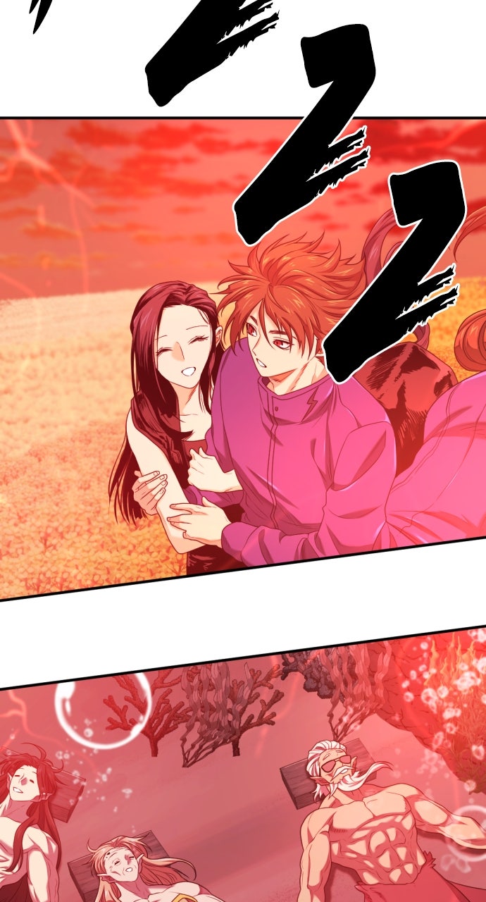 Read The Greatest Estate Developer ENGLISH Manga Online