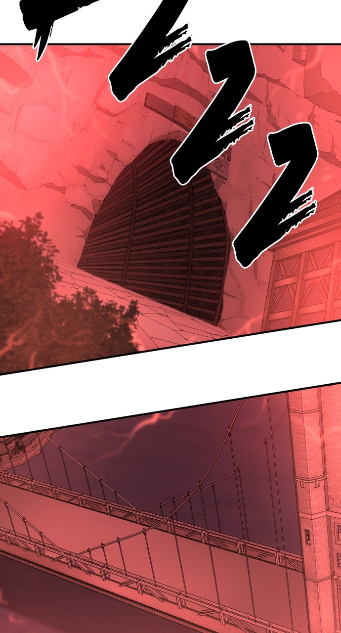 Read The Greatest Estate Developer ENGLISH Manga Online