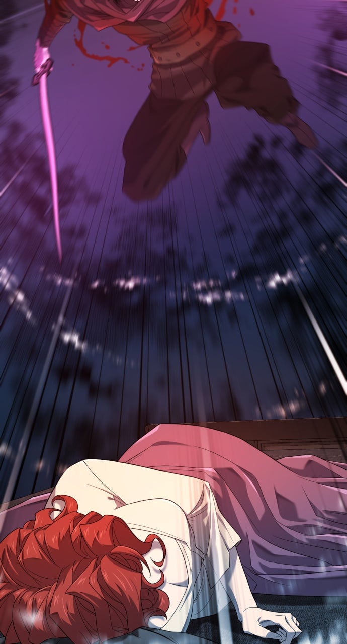 Read The Greatest Estate Developer ENGLISH Manga Online