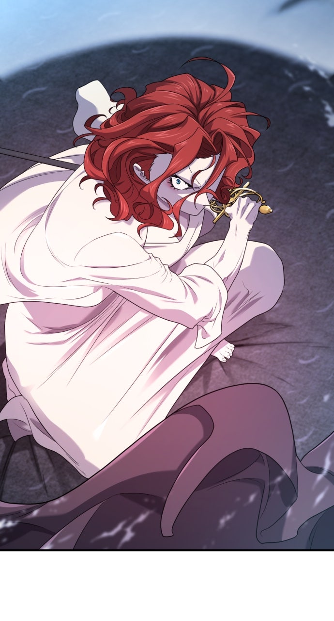 Read The Greatest Estate Developer ENGLISH Manga Online