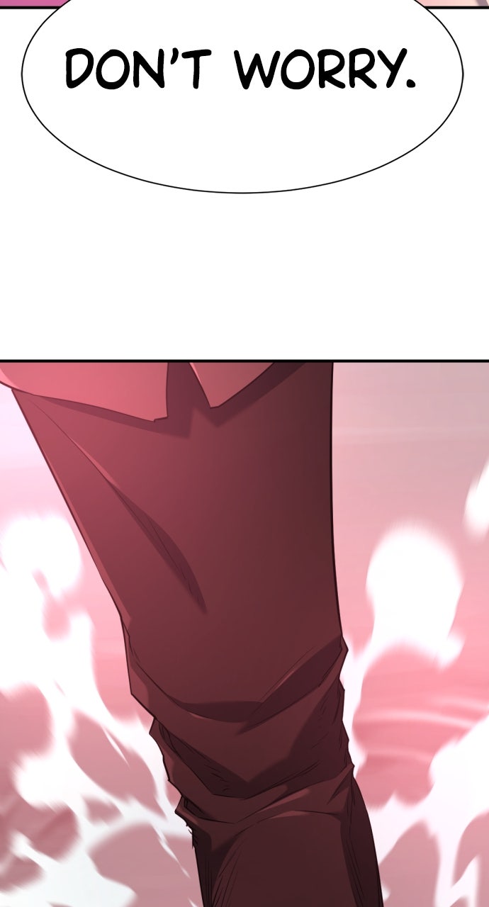 Read The Greatest Estate Developer ENGLISH Manga Online