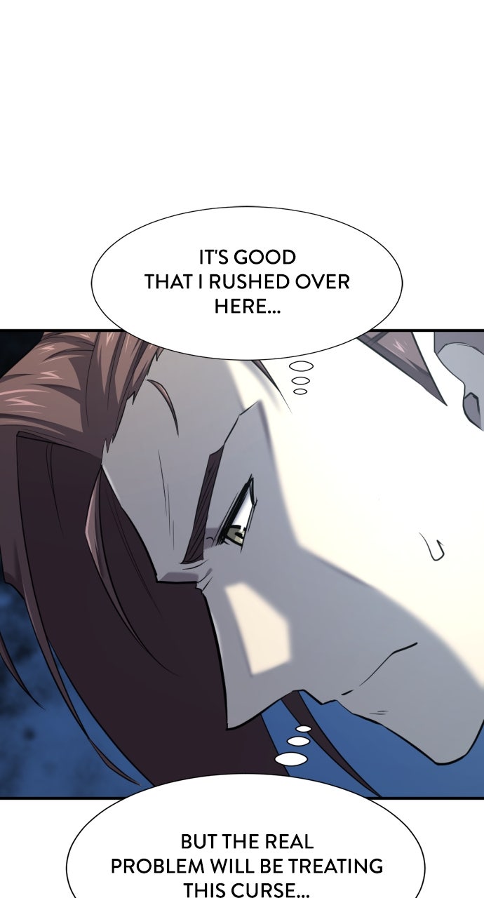 Read The Greatest Estate Developer ENGLISH Manga Online