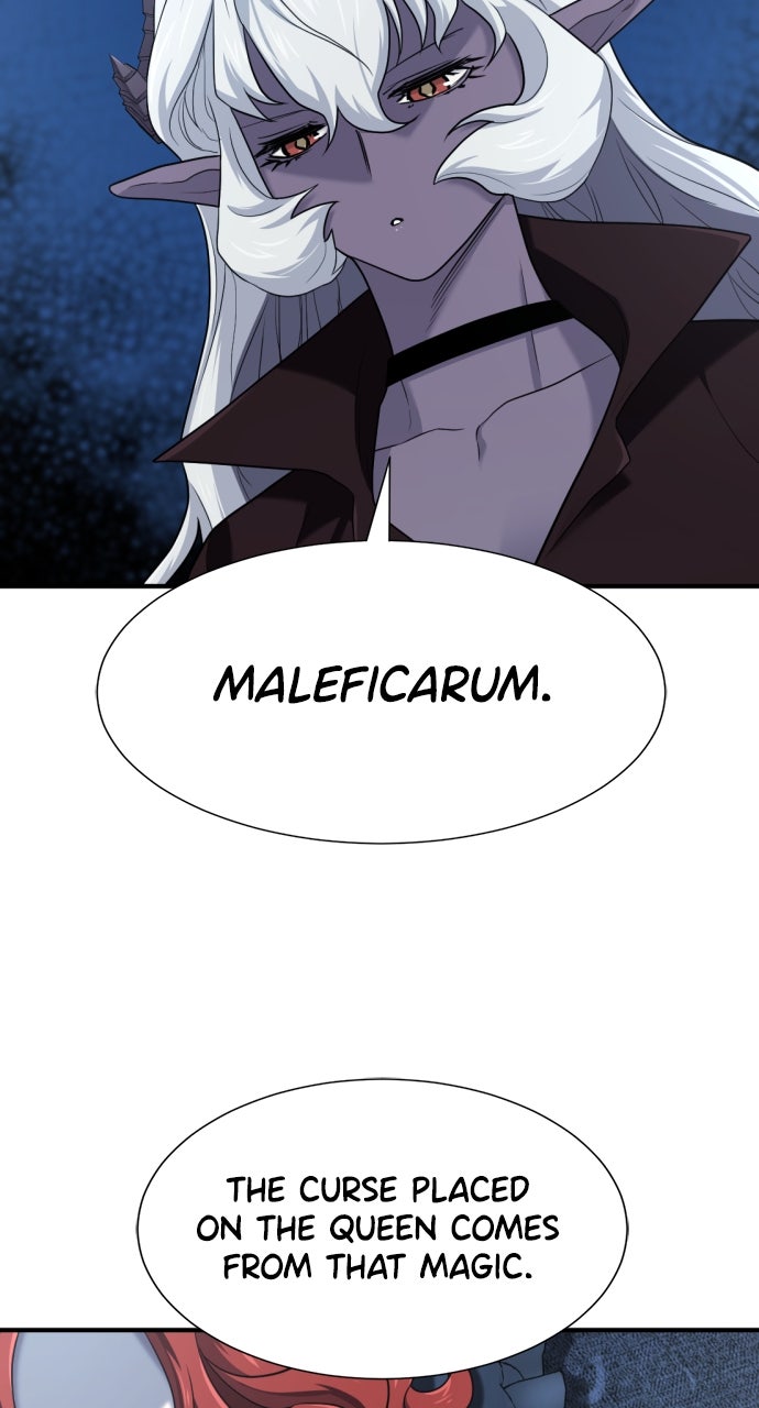 Read The Greatest Estate Developer ENGLISH Manga Online