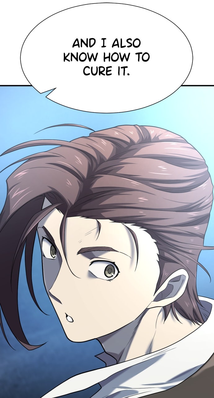 Read The Greatest Estate Developer ENGLISH Manga Online