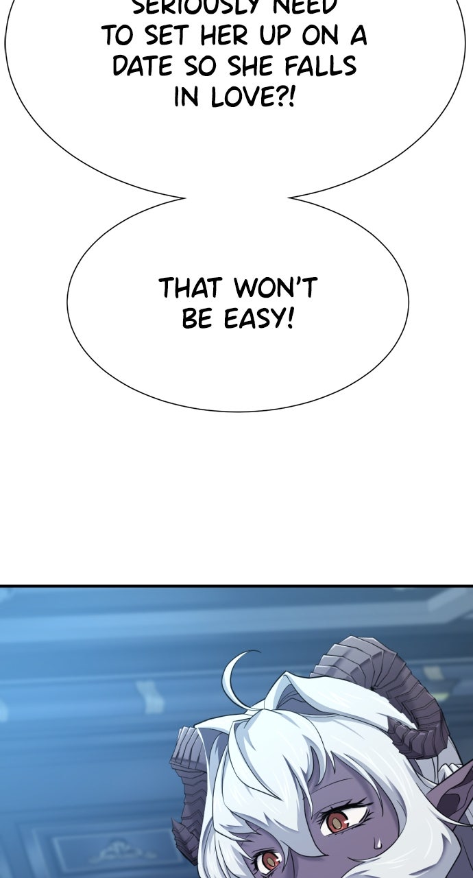 Read The Greatest Estate Developer ENGLISH Manga Online