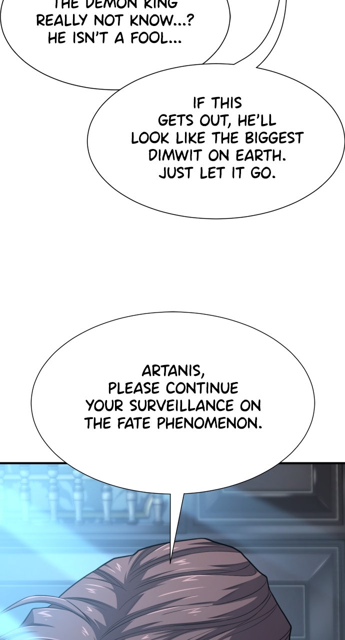 Read The Greatest Estate Developer ENGLISH Manga Online