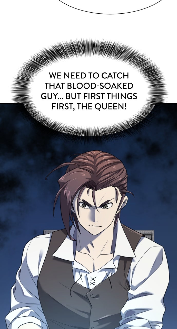 Read The Greatest Estate Developer ENGLISH Manga Online