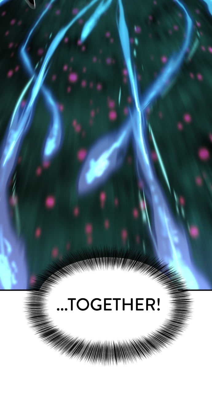 Read The Greatest Estate Developer ENGLISH Manga Online