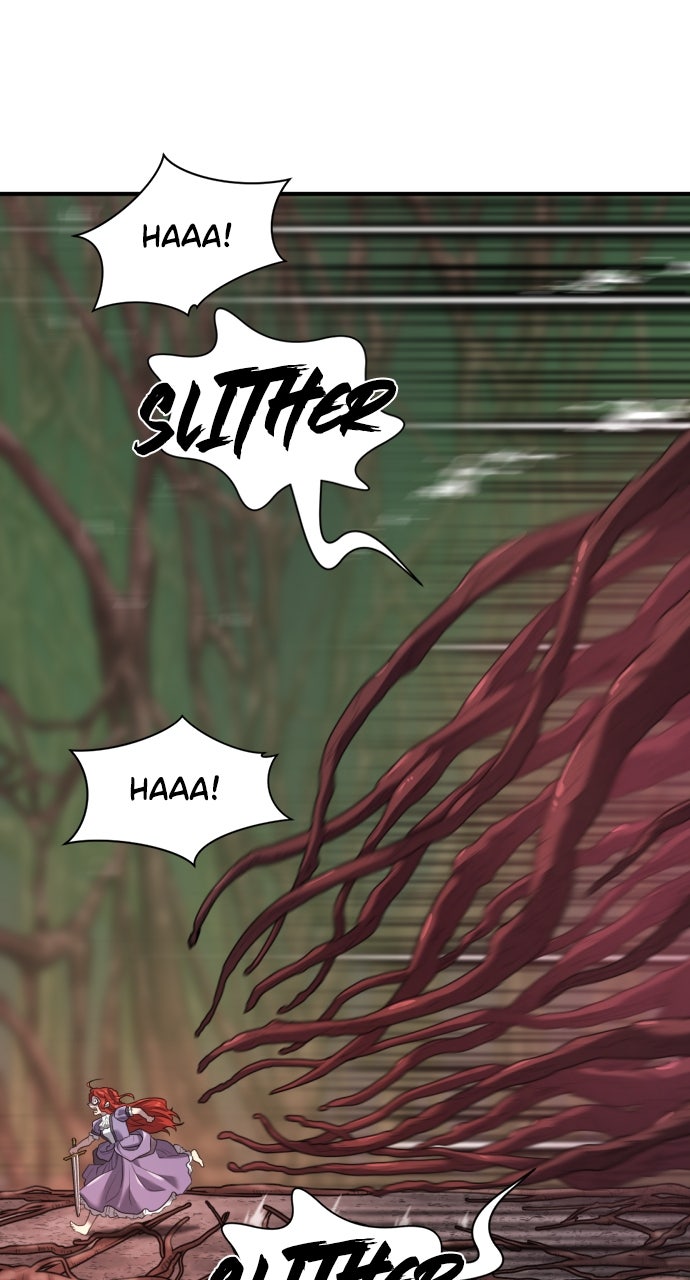 Read The Greatest Estate Developer ENGLISH Manga Online