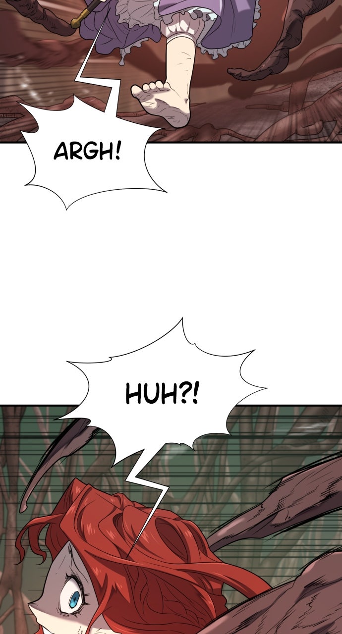 Read The Greatest Estate Developer ENGLISH Manga Online