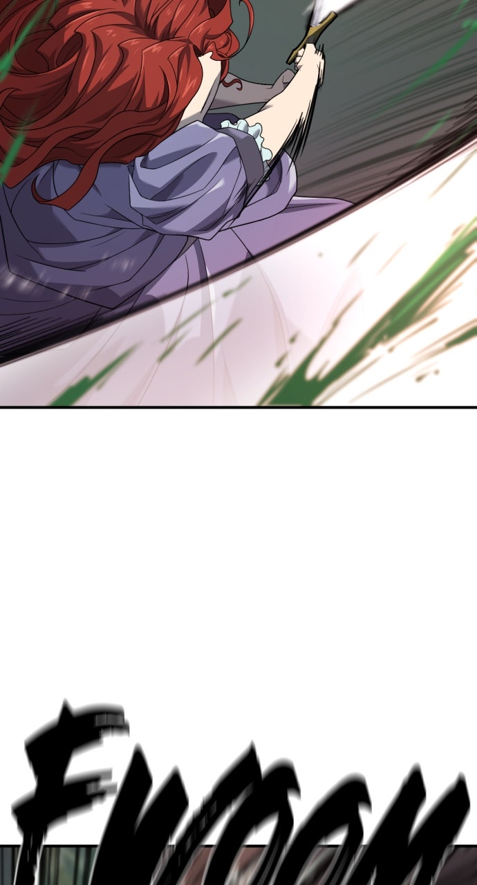 Read The Greatest Estate Developer ENGLISH Manga Online