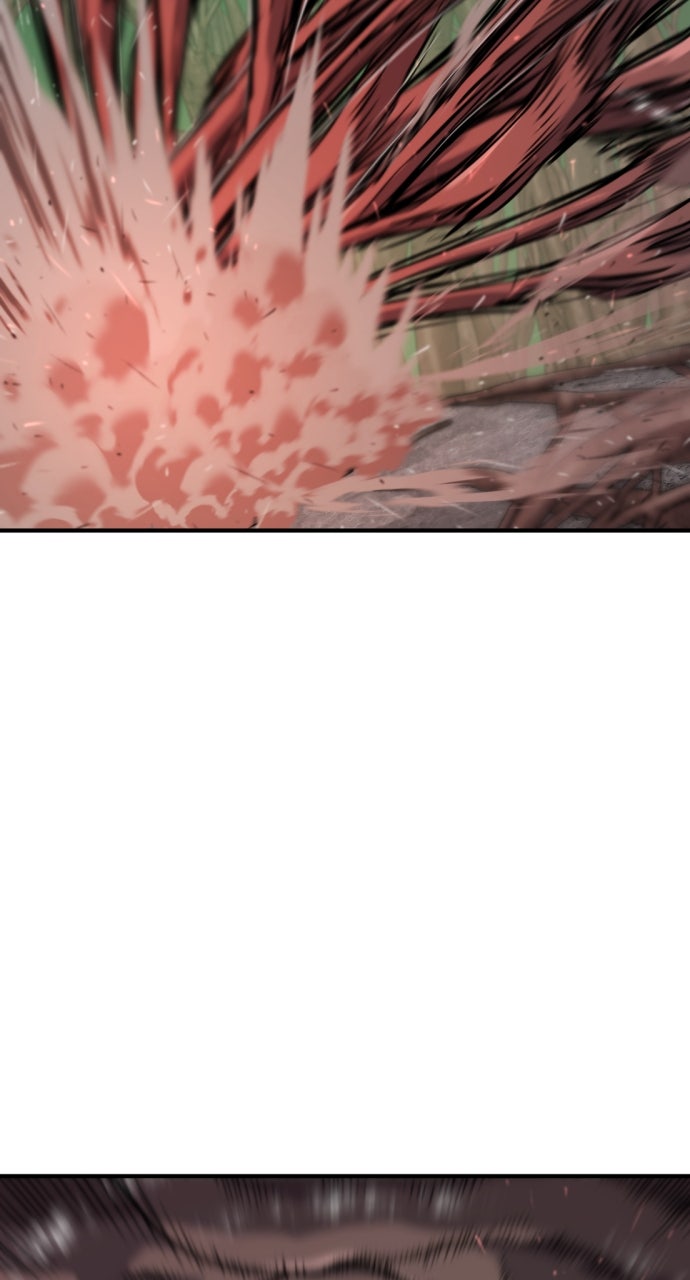 Read The Greatest Estate Developer ENGLISH Manga Online