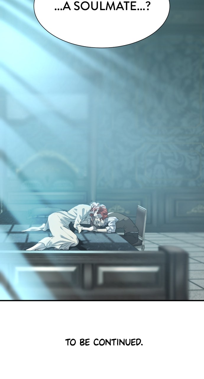 Read The Greatest Estate Developer ENGLISH Manga Online