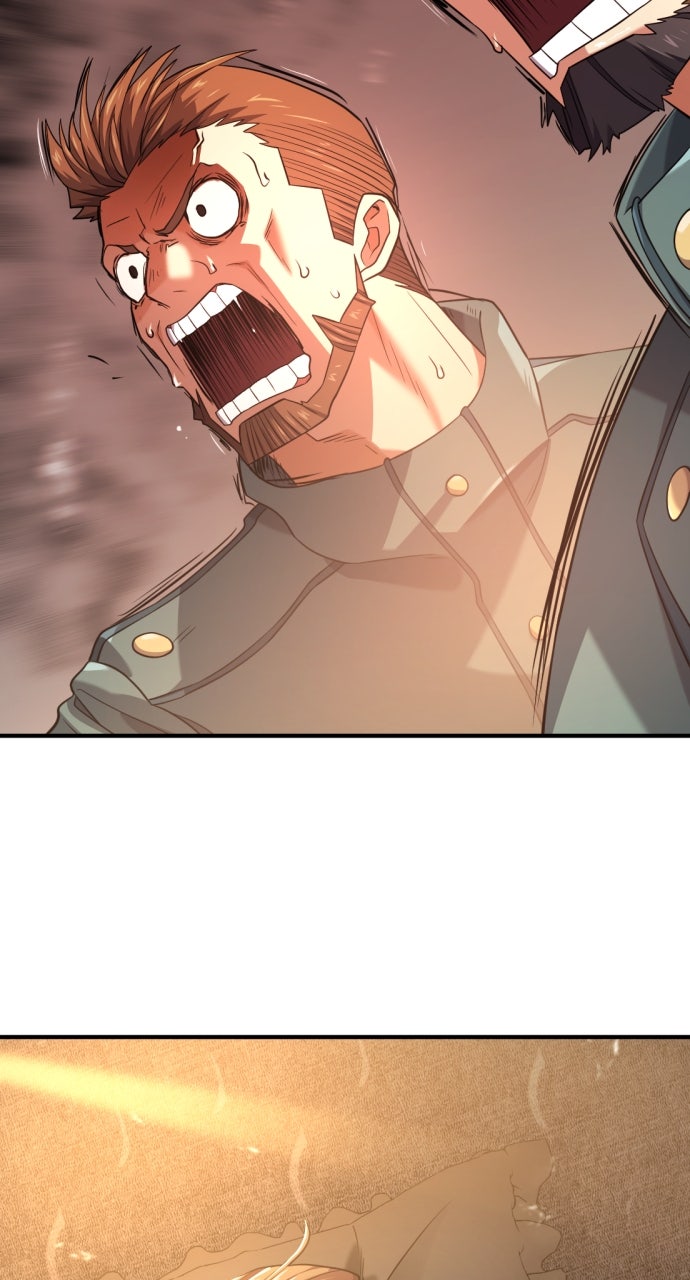 Read The Greatest Estate Developer ENGLISH Manga Online