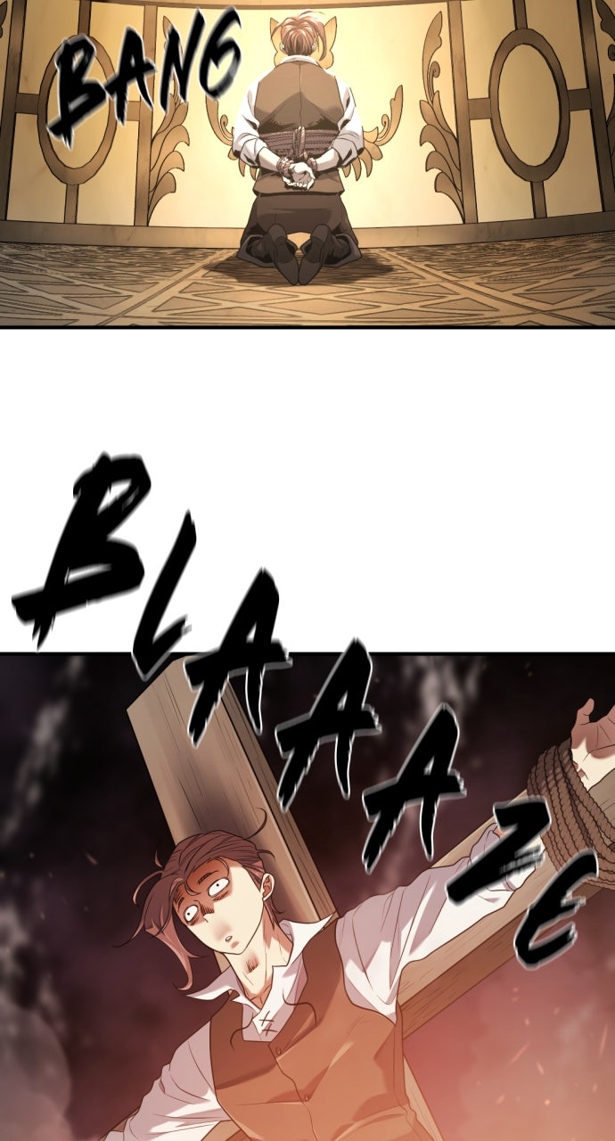 Read The Greatest Estate Developer ENGLISH Manga Online