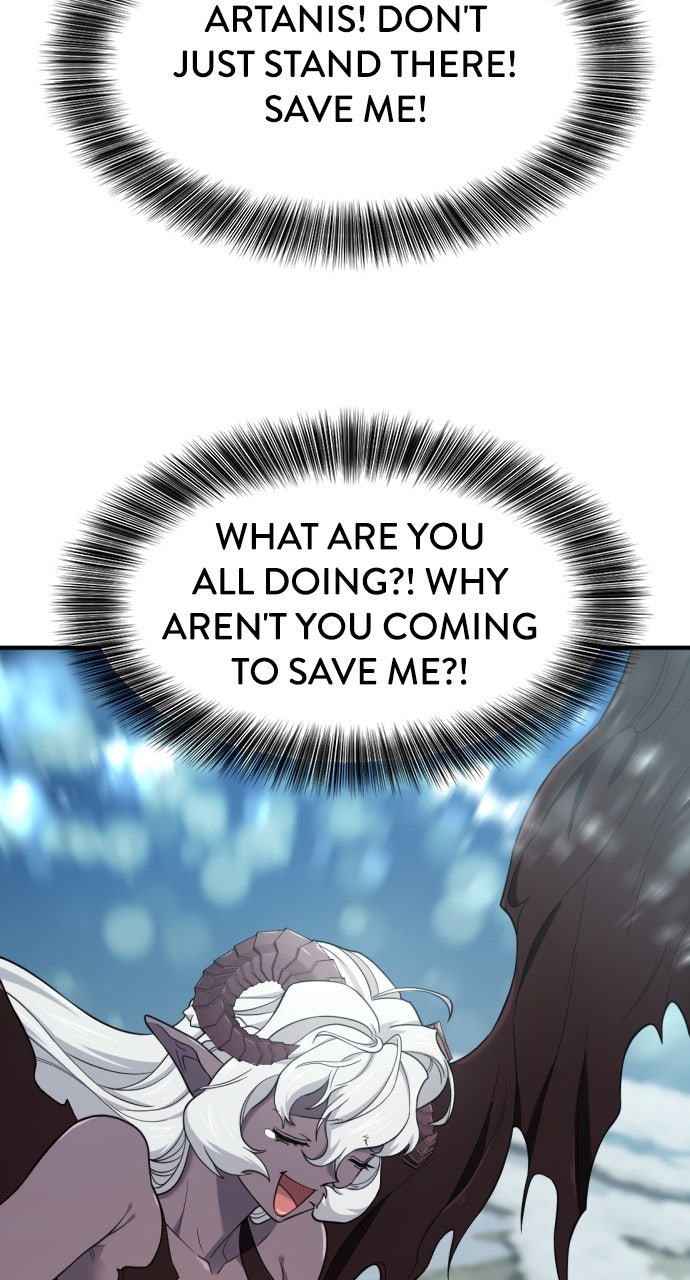 Read The Greatest Estate Developer ENGLISH Manga Online