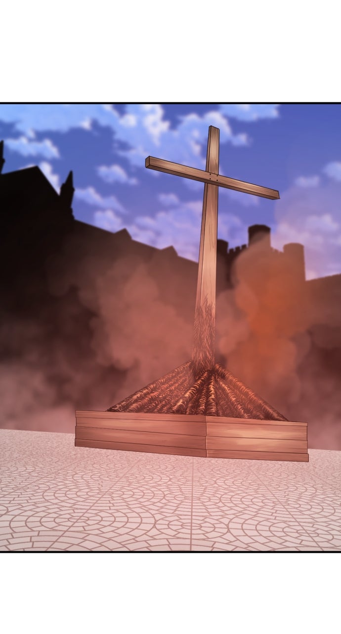 Read The Greatest Estate Developer ENGLISH Manga Online