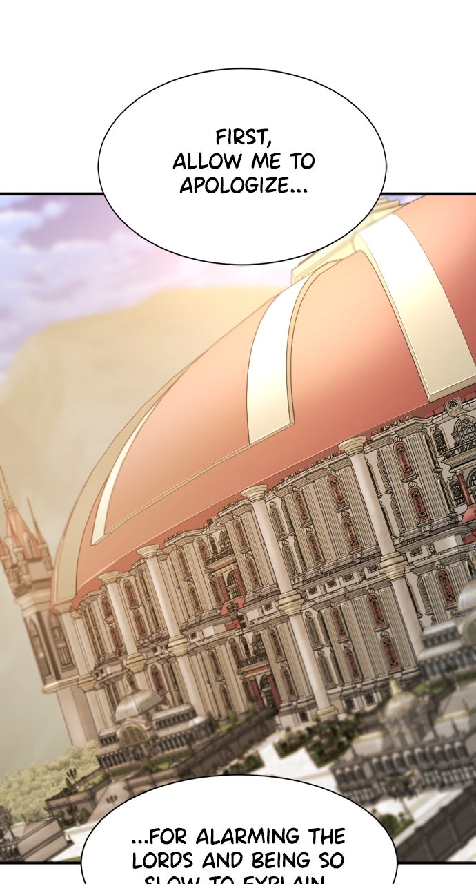 Read The Greatest Estate Developer ENGLISH Manga Online