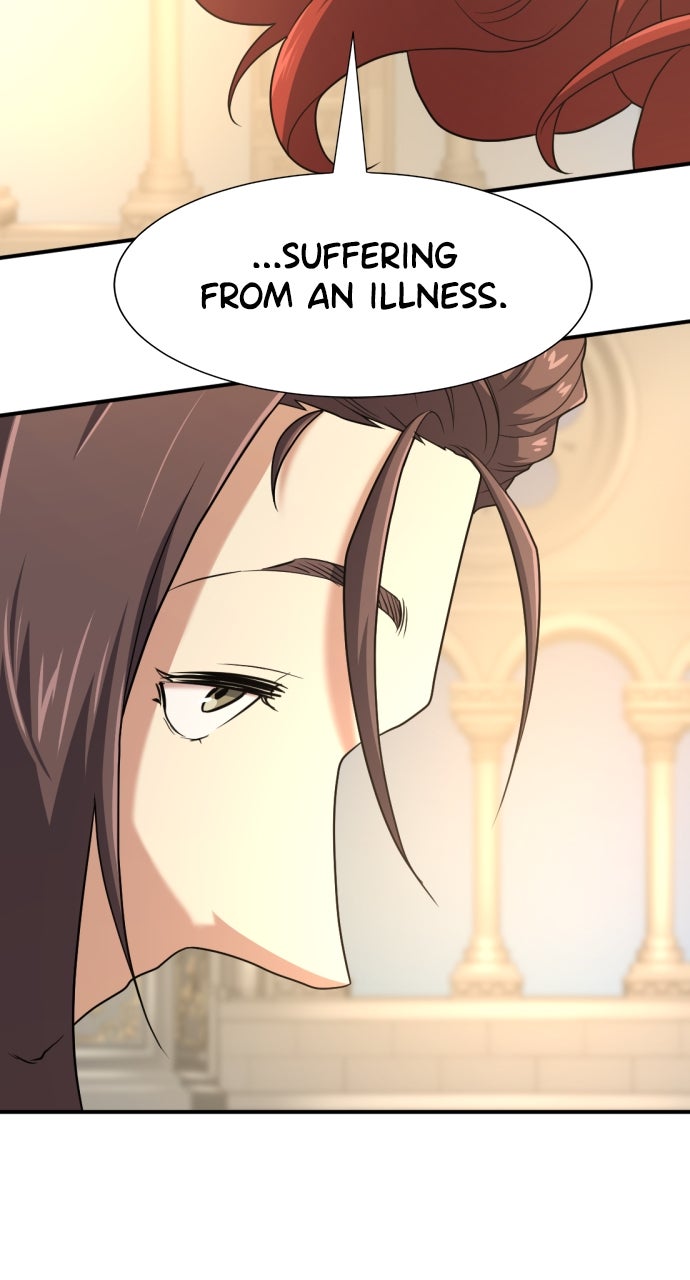 Read The Greatest Estate Developer ENGLISH Manga Online