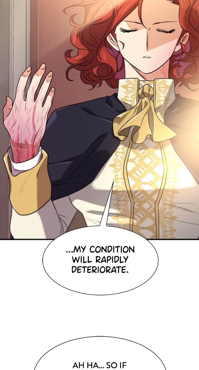 Read The Greatest Estate Developer ENGLISH Manga Online