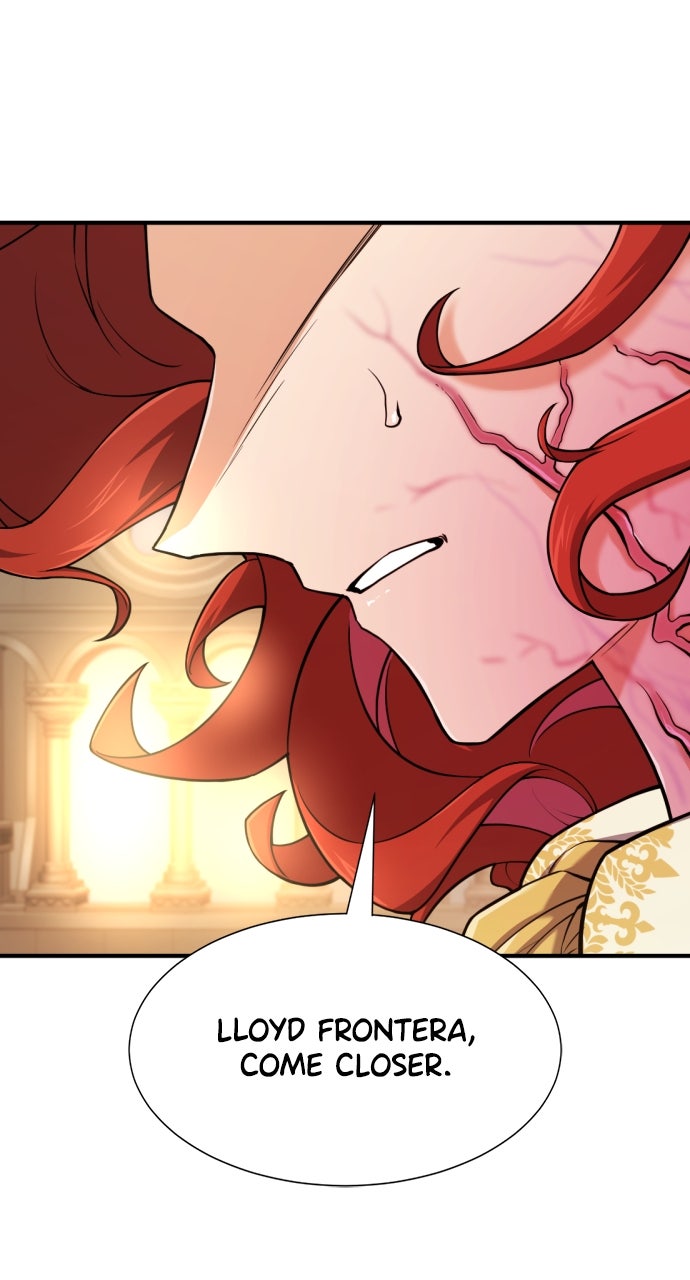 Read The Greatest Estate Developer ENGLISH Manga Online