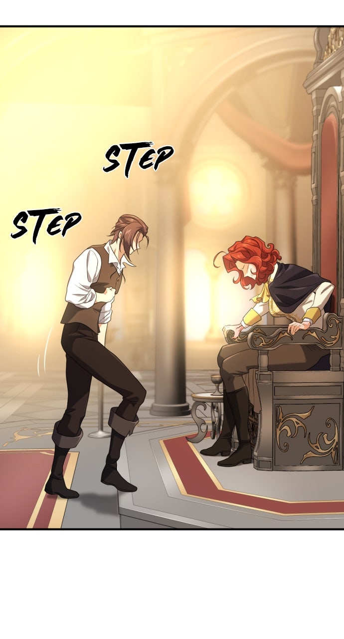 Read The Greatest Estate Developer ENGLISH Manga Online