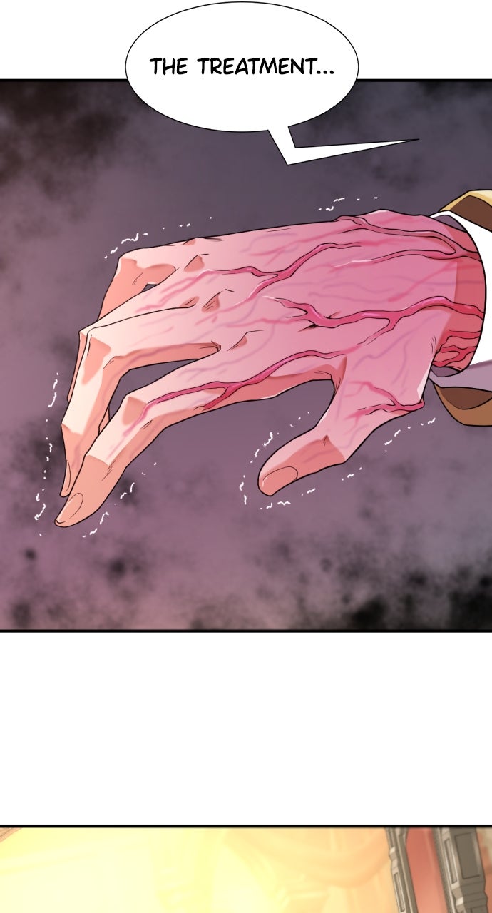 Read The Greatest Estate Developer ENGLISH Manga Online