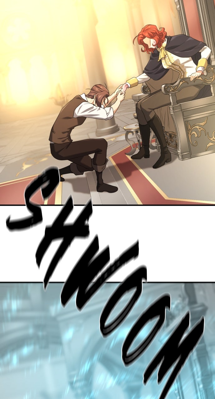 Read The Greatest Estate Developer ENGLISH Manga Online