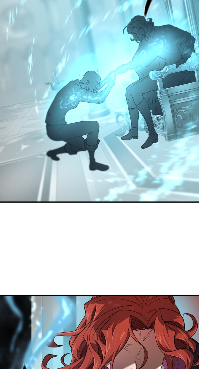 Read The Greatest Estate Developer ENGLISH Manga Online