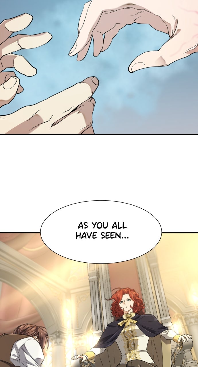 Read The Greatest Estate Developer ENGLISH Manga Online