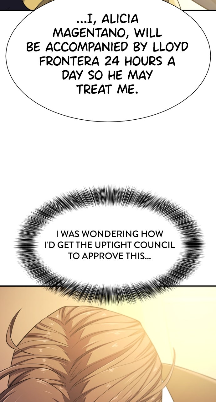 Read The Greatest Estate Developer ENGLISH Manga Online