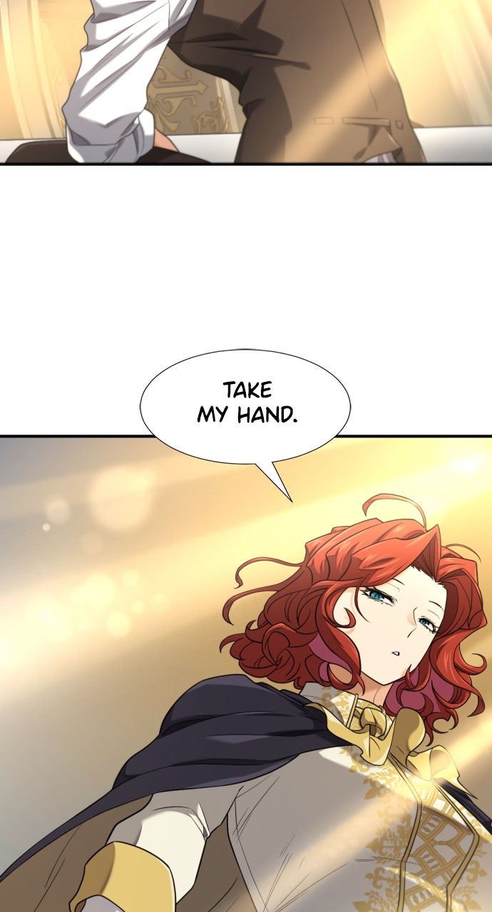 Read The Greatest Estate Developer ENGLISH Manga Online