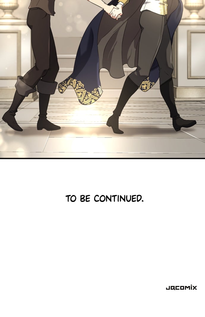 Read The Greatest Estate Developer ENGLISH Manga Online