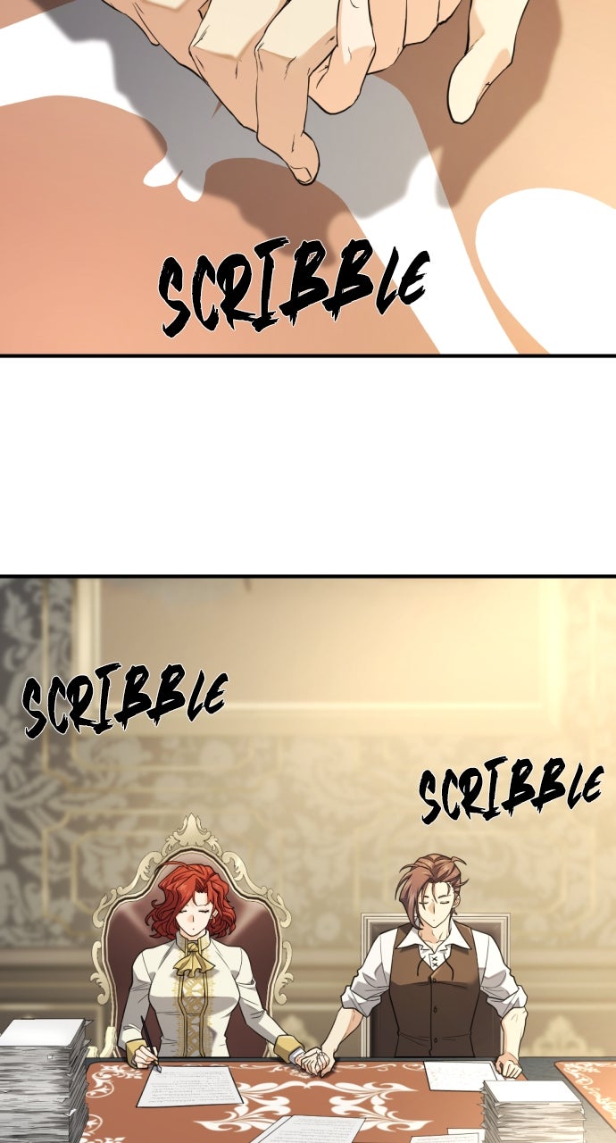 Read The Greatest Estate Developer ENGLISH Manga Online