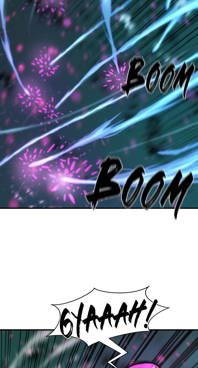 Read The Greatest Estate Developer ENGLISH Manga Online