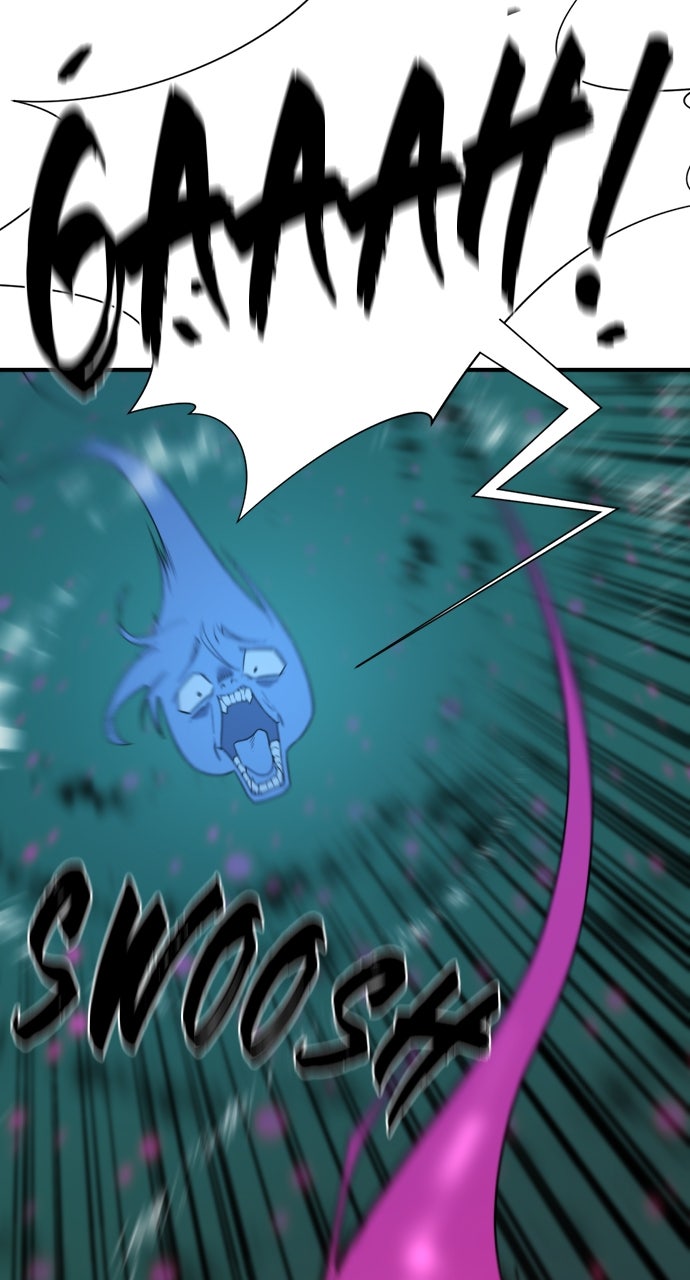 Read The Greatest Estate Developer ENGLISH Manga Online