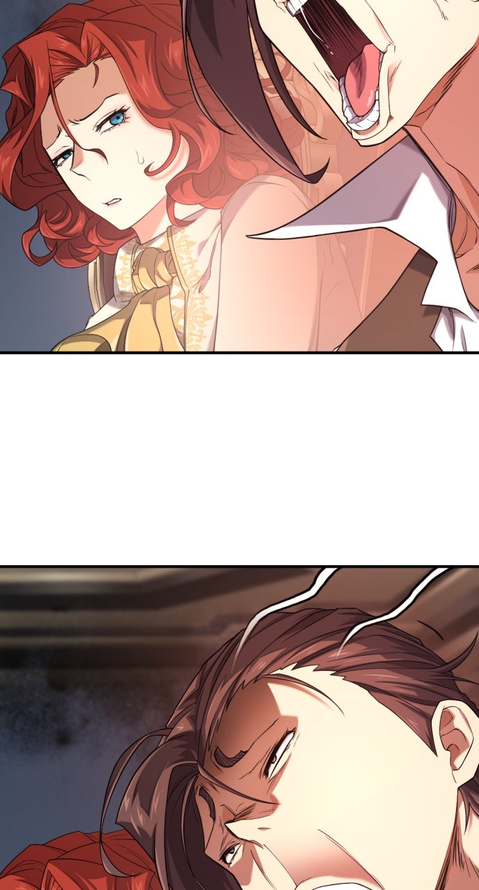 Read The Greatest Estate Developer ENGLISH Manga Online