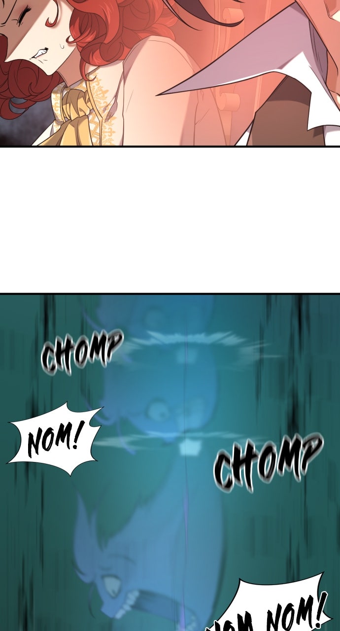 Read The Greatest Estate Developer ENGLISH Manga Online