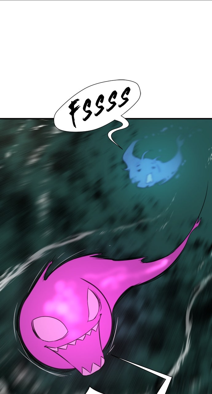 Read The Greatest Estate Developer ENGLISH Manga Online