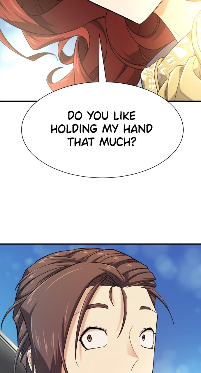 Read The Greatest Estate Developer ENGLISH Manga Online