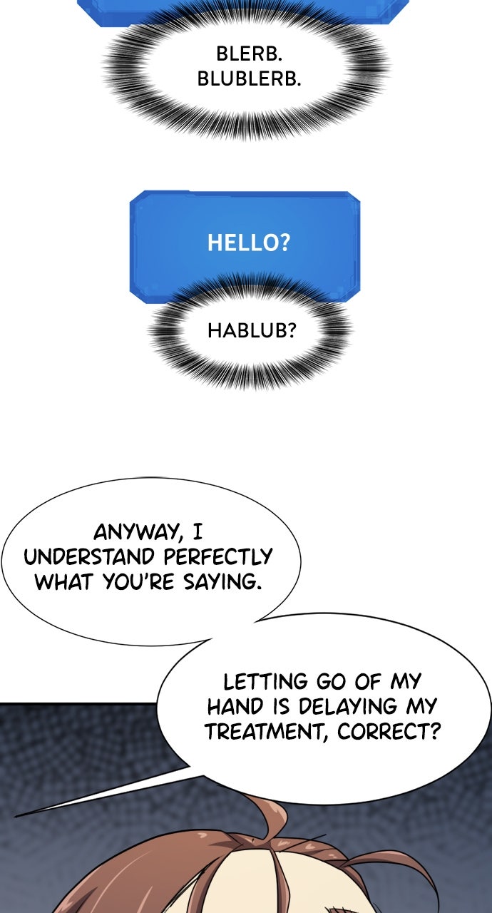 Read The Greatest Estate Developer ENGLISH Manga Online