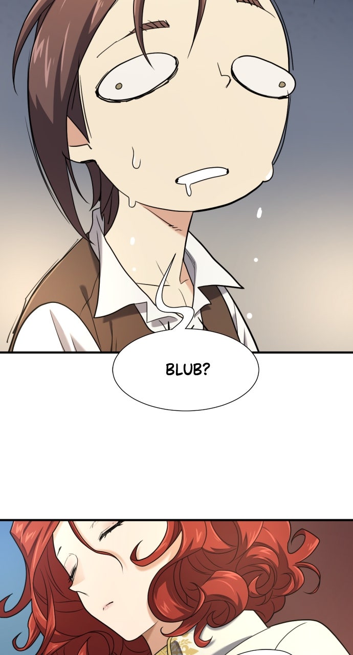 Read The Greatest Estate Developer ENGLISH Manga Online